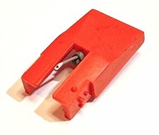 Audio Technica AT13 puntina