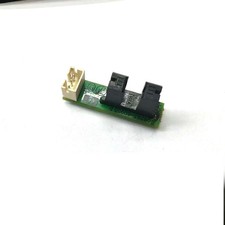 Sensore Q8293-60955 Adatto per