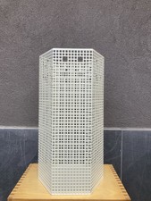 Rare Bieffeplast Umbrella