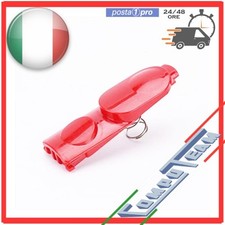 Pulsante Tasto linguetta fermo