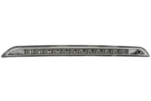 Led luci freno - luci, a
