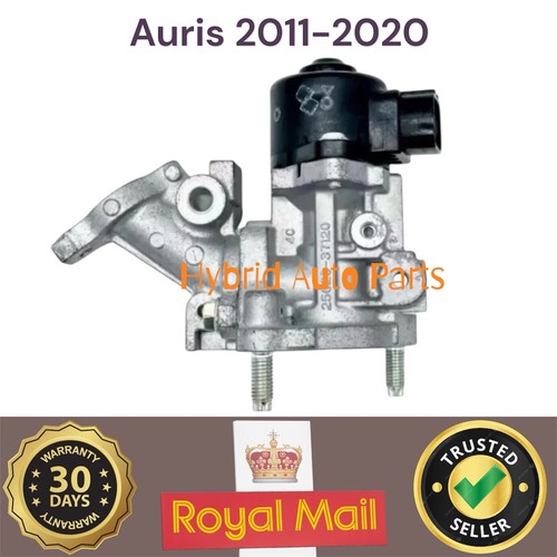 Valvola egr toyota - valvola,
