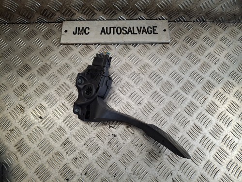 Land rover freelander l359 - 2,