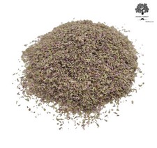 Foglie di Menta Mentuccia