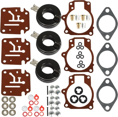 Kit riparazione - 3,