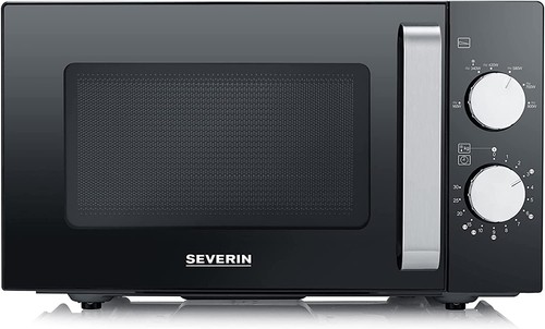 Severin 7761 forno a - severin,