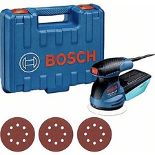 Bosch professional - bosch,