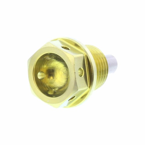 Tappo olio magnetico - olio,