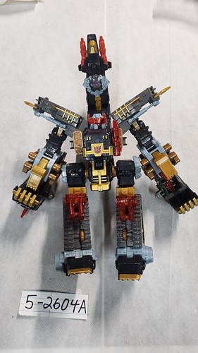 Transformers energon dark - transformers,