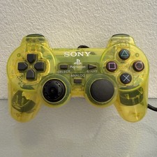 CONTROLLER PAD  ORIGINALE