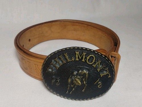 Boy scout philmont cimarron - scout,