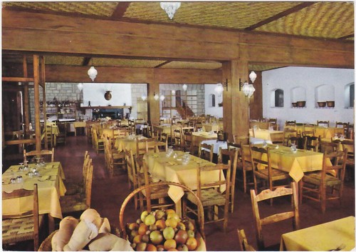 Riccione rimini ristorante - riccione,