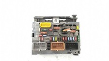 Centralina Fusibili Peugeot 3008 1.6 82 KW Diesel 2009-2013 9HR 9675877980