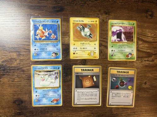 Pokemon eroi palestra - pokemon,