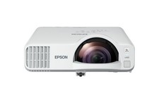 Epson Videoproiettori