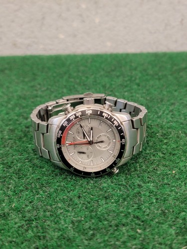 Nautica multi function - multi-function, 50