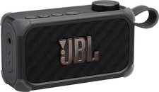 JBL BandBox Solo Amplificatore