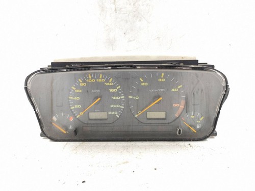 Seat cordoba 2000 diesel - cordoba, (6k)
