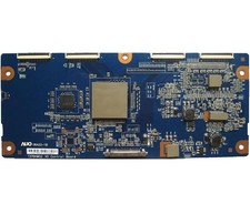 Scheda originale 42'' T370HW02