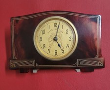 MICHELIN MAN BIBENDUM