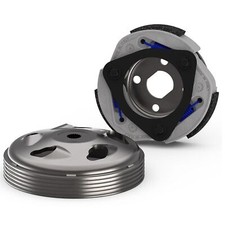 Frizione Malossi MHR Maxi