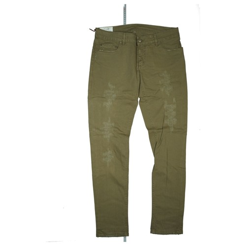 Jeans donna dondup - donna, lambda