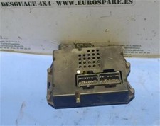 56007192 centralina JEEP GRAND