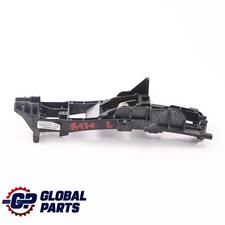 Mercedes SLK R171 Base maniglia porta anteriore sinistra staffa A1717600134