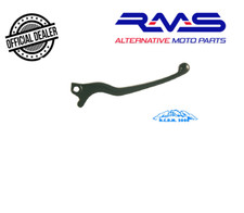 Right/Left Lever Piaggio