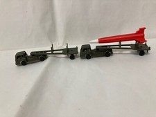 GCCG GRISONI LOTTO AUTOMEZZI