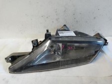 46469877 faro fanale sinistro per LANCIA Y (YPSILON) (1996) 1.1 ELEFANTINO 48991