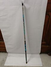 Canna All Round Apice 4004 Mare, Fiume, Lago Carbonio 