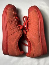 Adidas Superstar Pharrell