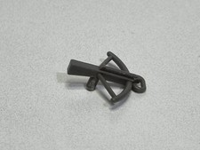 Lego 2570 pezzo antica