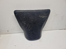 KAWASAKI Z750 Z 750 2005 SELLA