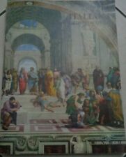 VITA ITALIANA INCONTRI DI CIVILTA' RIVISTA DI ARTE E FOTOGRAFIA N.30-31 DEL 1974