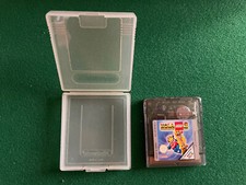 Isola Lego 2 gameboy color