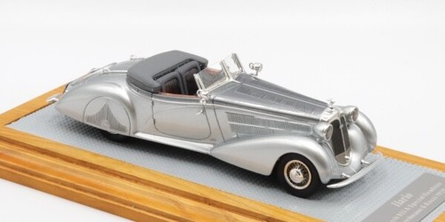 Ilario 43132 horch - ilario,
