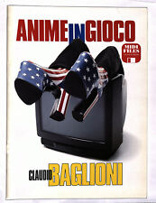 EBOND Spartiti - Claudio