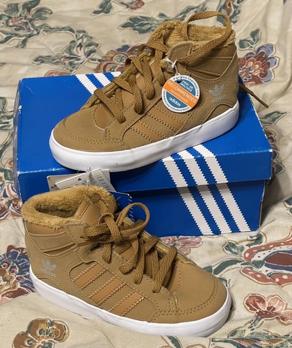 Adidas scarpe ginnastica - da,