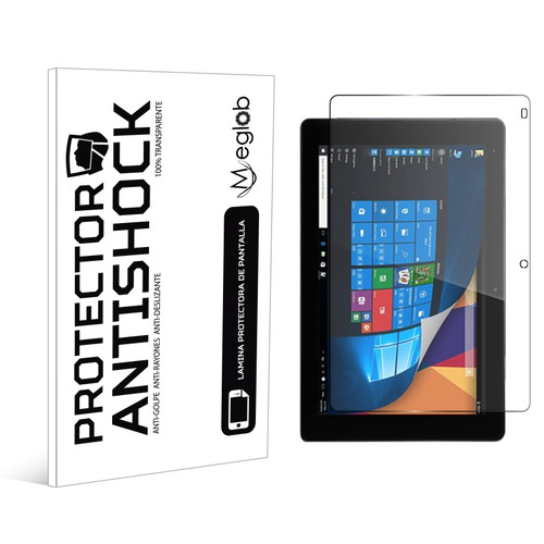 Antishock protezione schermo - antishock,