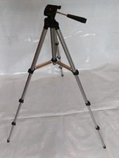 cavalletto per macchina fotografica