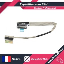 Tovaglia Video LVDS Per Lenovo