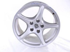 99736215603 CERCHIO IN LEGA DA