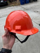 Casco di sicurezza Bullard