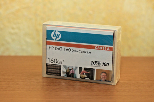 C8011a dat160 dat - dat160, dds-6