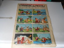 CORRIERE dei PICCOLI