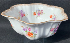 Dresda, 20. Ciotola secolo