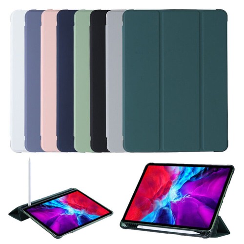 Per ipad 6 5 - ipad, 7°