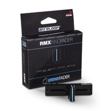 RELOOP RMX INNOFADER